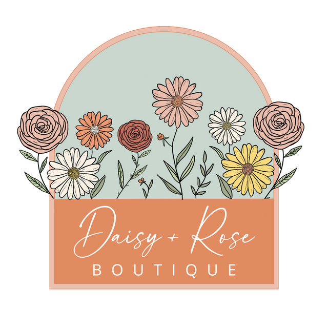 Daisy Rose Boutique Daisy Rose Boutique